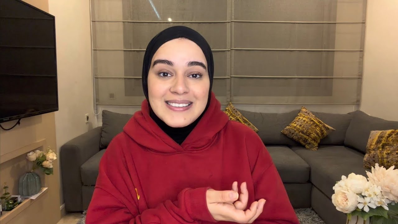 نصائح العشرينيات… أتمنى لو عرفتها قبل