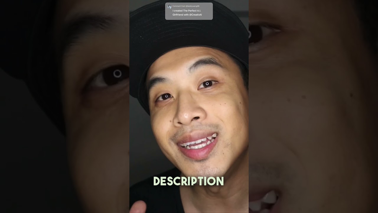 preview_player
