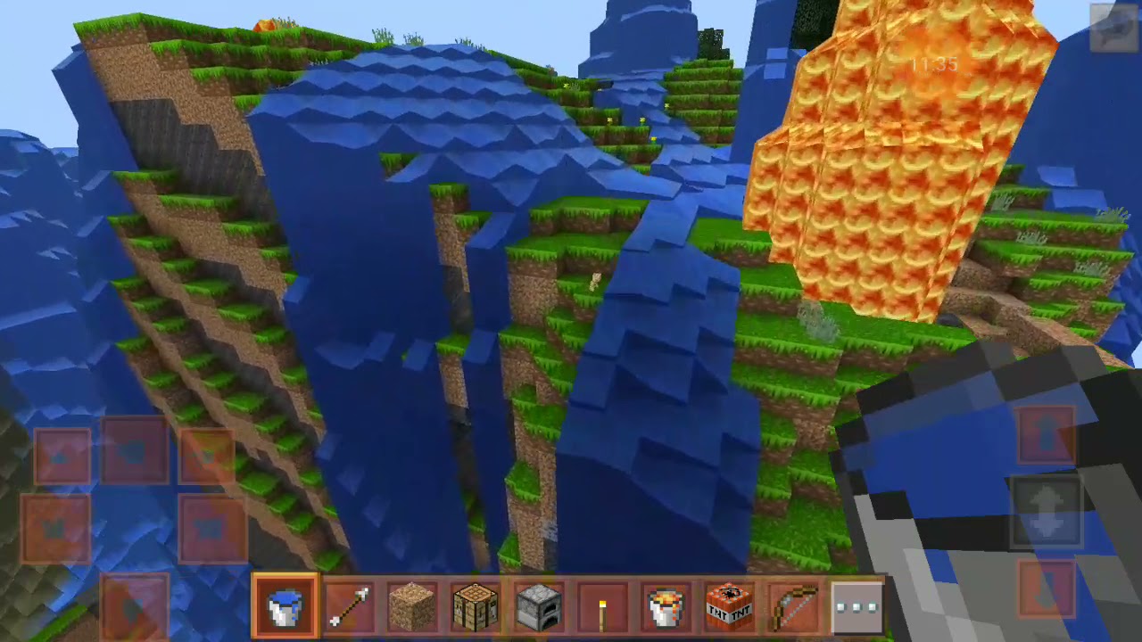 цунами цунами в майнкрафте. цунами из майнкрафта. цунами против торнадо. майнкрафт выживания цунами. майнкрафт нубик цунами.