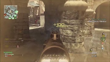 93 Sec PP90 Moab on Seatown