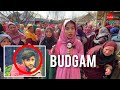 What happened in budgam the ground report by team kashmir essence