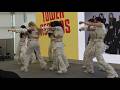 20260314 GPP 'Buzz Down(dance break)'  RELEASE EVENT 2部