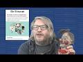 Rich and Ally’s Craven Newsround - Wednesday 18th March 2026