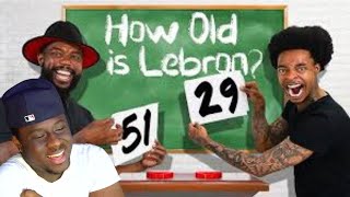 Rxymondd Reacts to Are You Smarter Than A 5th Grader? Cash vs Flight 2025
