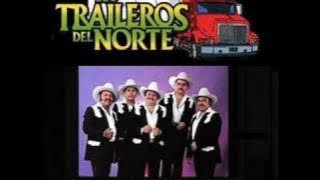 Los Traileros Del Norte-El Income Tax