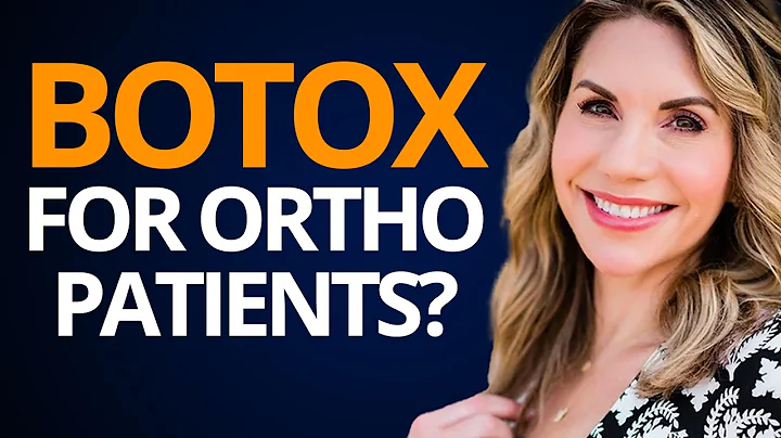 Facial Esthetics: Exploring The Role of Fillers an...