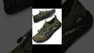 TOP 12 Best Wet Wading Shoes For Fly Fishing 2023