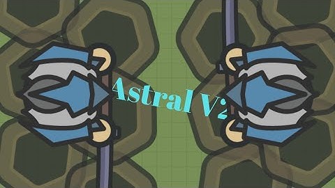 Sploop Astral v2: Unstoppable script ever