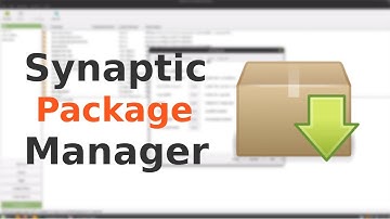 A Look at Synaptic - Beginner