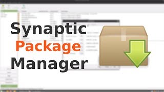 A Look at Synaptic - Beginner's APT Installer! Net Worth