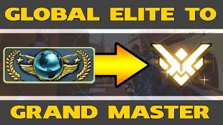 TRANSFER SKILLS FROM CS:GO TO OVERWATCH | GE to GM
So I was linked this Video the other day, discussing the topic of why Globals in CS:GO cant reach Grand Master in Overwatch.
In this Video In show you the similarities between the 2 games and where you have to look to transfer your skills.
I also decided to keep Overwatch on the main channel, since more people preferred it that way.
You can also vote on twitter and discord what kind of Overwatch Videos you would like to see from me!
─────────────────────────────────────────
► SOCIAL MEDIA
TWITTER: https://twitter.com/luckySkillFaker
FACEBOOK: https://www.facebook.com/LuckySkillFaker
TWITCH: http://www.twitch.tv/luckyskillfaker
DISCORD: https://discord.gg/Hp8PxQE
───────────────────────────────────────── TRANSFER SKILLS FROM CS:GO TO OVERWATCH | GE to GM
