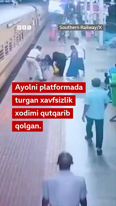 Transseksual video Juda iflos mushukchalar va külotlar