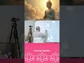 10 Sử Là Gì? Vì Sao Chúng Ta Mãi Đau Khổ Luân Hồi? | Thích Nữ Giới Bảo