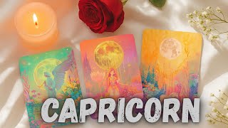 видео: КОЗЕРОГ 🩷✨,🥹 ТЕБЕ СУЖДЕНО ВЫХОДИТЬ ЗАМУЖ ЗА ЭТОГО ЧЕЛОВЕКА! 🥵💍ЕГО СЕРДЦЕ УЖЕ ВАШЕ💗 ЛЮБОВЬ В ОКТЯБРЕ картинка: КОЗЕРОГ 🩷✨,🥹 ТЕБЕ СУЖДЕНО ВЫХОДИТЬ ЗАМУЖ ЗА ЭТОГО ЧЕЛОВЕКА! 🥵💍ЕГО СЕРДЦЕ УЖЕ ВАШЕ💗 ЛЮБОВЬ В ОКТЯБРЕ