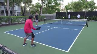 20230405 Junior Jose Cisco Hernan Mario Cos P2 screenshot 2