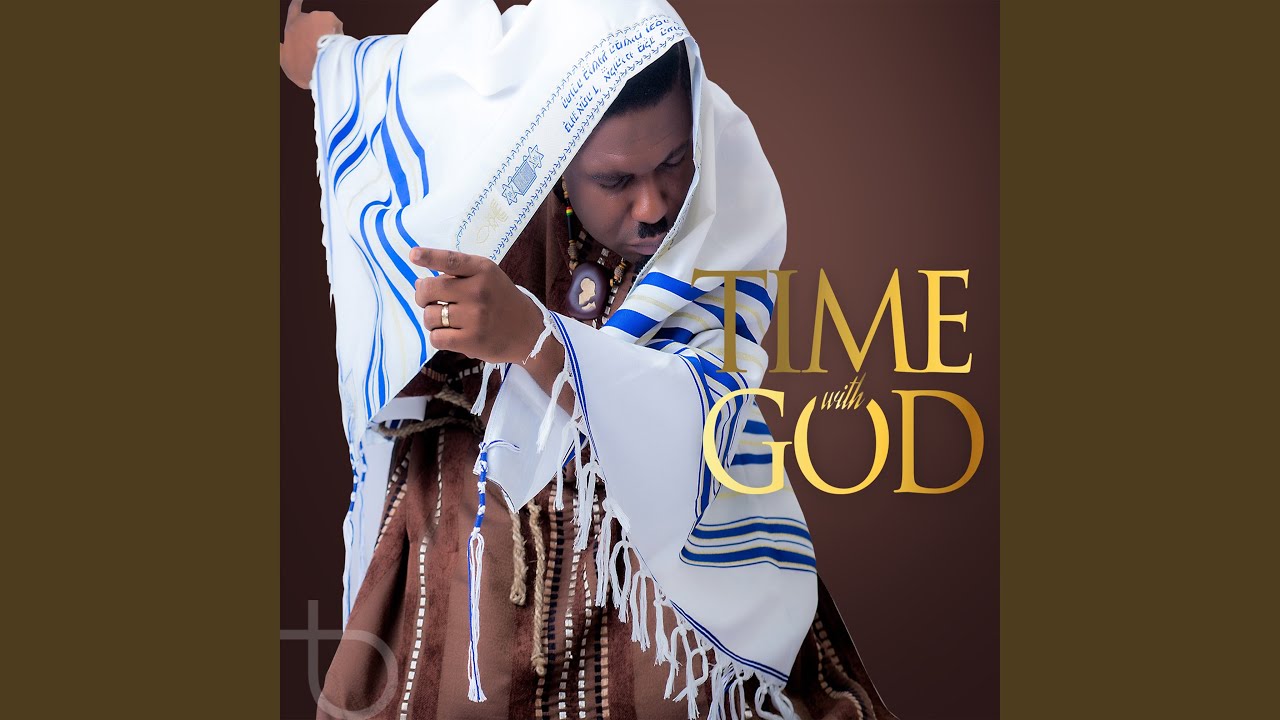 Watch Abofo on YouTube Watch Abofo on YouTube
