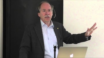 The Cellular Automaton Interpretation of Quantum Mechanics - Gerard 