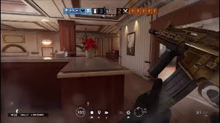 Aimbot Sharpiis Rage Outburst