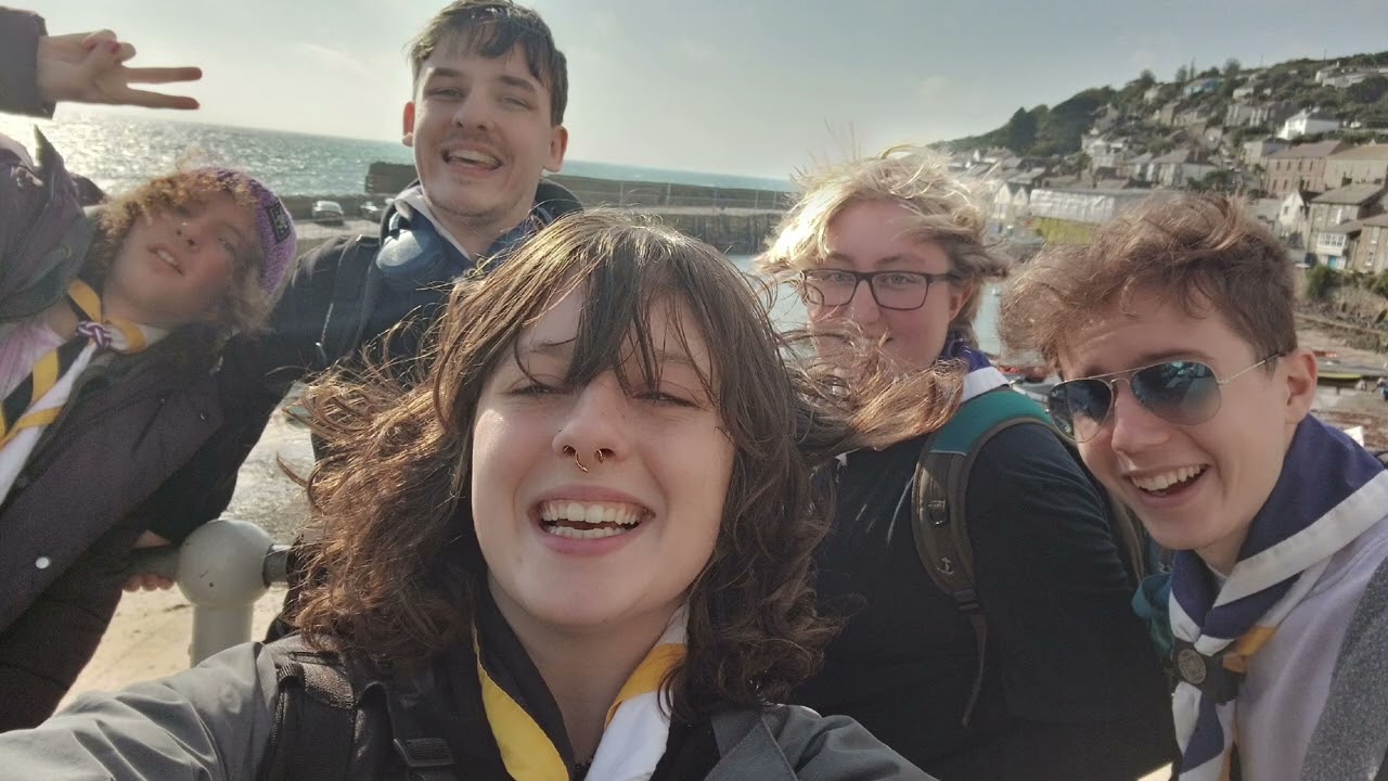 st Mabyn network Kernopolie