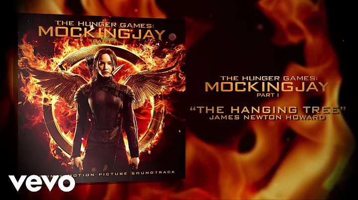 The Hanging Tree James Newton Howard ft. Jennifer ...