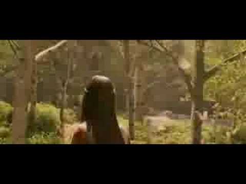 Video: Disney Paziņo Narnia Izstrādātājiem