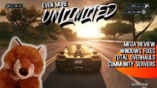 Test Drive Unlimited 2 Lives Again