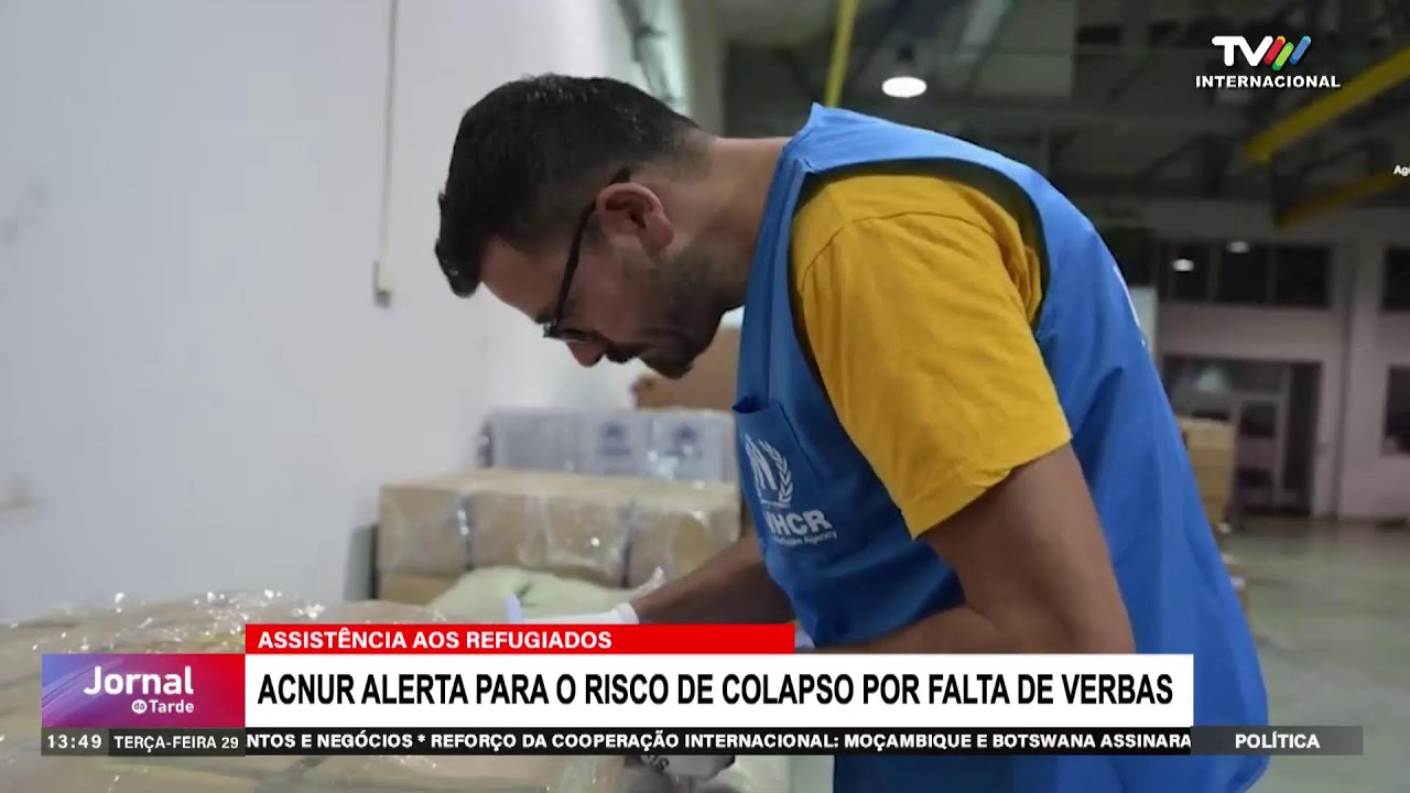 JORNAL DA TARDE 29.09.2026