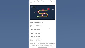 THE ARCADE PRIZE POINTS | PRIZE POINTS REVEALED ! GOOGLE CLOUD ARCADE