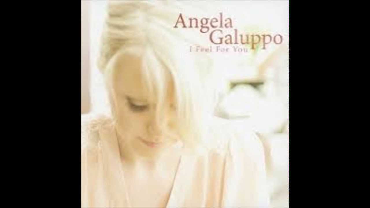 Discussion on this topic: Angela Galuppo, angela-galuppo/ Communication on this topic: Kamna Jethmalani, angela-galuppo/