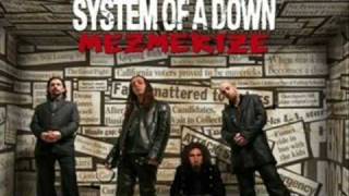 Download Lagu System of a Down - B.Y.O.B. lyrics MP3 Download Lagu System of a Down - B.Y.O.B. lyrics MP3