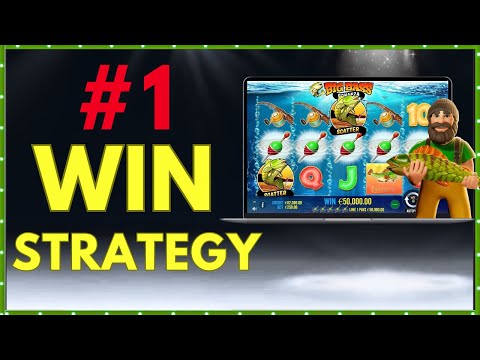 Juega al emocionante juego Big Bass Bonanza en los mejores casinos online de Ecuador