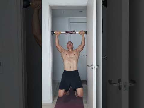 상 중 <strong>하</strong> 머슬업 심플세트