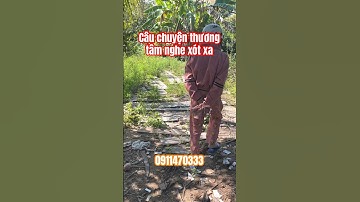 Đất nền giá rẻ tại Tiền Giang, ngay 2 khu công nghiệp lớn nhất tỉnh #tongtuanh #bdstiengiang