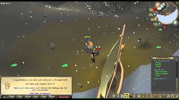 Intervention X - Rsps - Advertisement - 24/7 VPS - Best Server - Mature Staff