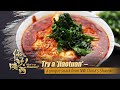 Try A Jiaotuan A Unique Snack From NW China S Shaanxi Try A Jiaotuan A Unique Snack From NW China S Shaanxi