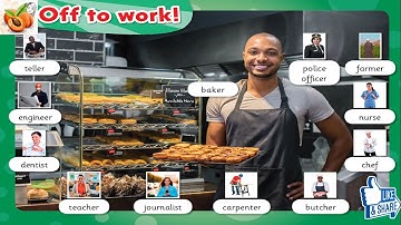 Connect plus for primary 1 Unit 8 answers and audio نصوص أستماع وحل كتاب كونكت بلس أولي أبتدائي