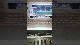 @Cheb hasni hdartou fiha instrumental (bilel taki)@RAI_Cheb_Hasni @hocinehouhou851@rai
