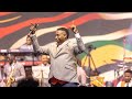 Essence Of Worship - Sitaona Haya ( Official Live Music Video )