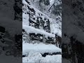 Shimla#Snow#livesnow