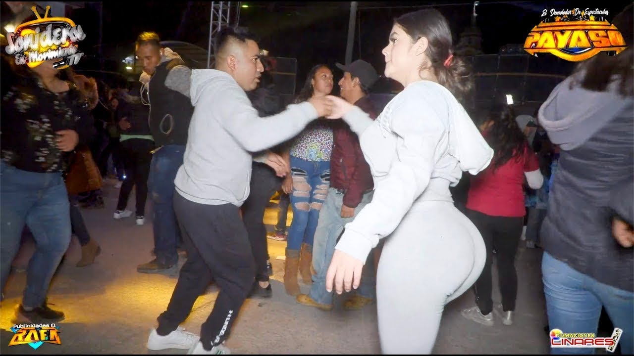 Tendencia Cumbia Sonidera 2020 Cumbia Sonidera 2020 Recopilacion 2020 Preview Youtube