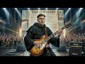 Westminster Shorter Catechism Questions 4-6