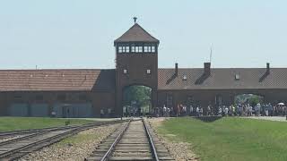 Auschwitz