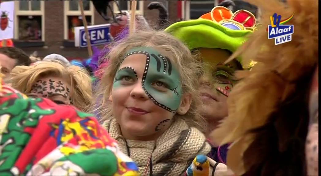 BBBBZ 2016: Wir sind Spitze mit Roger Villevoye limburger cheese spread