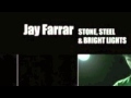 Jay Farrar - Feed Kill Chain