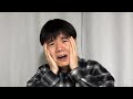 독백 연기｜유튜브 &quot;오피스 워치&quot; ｜ 진희규