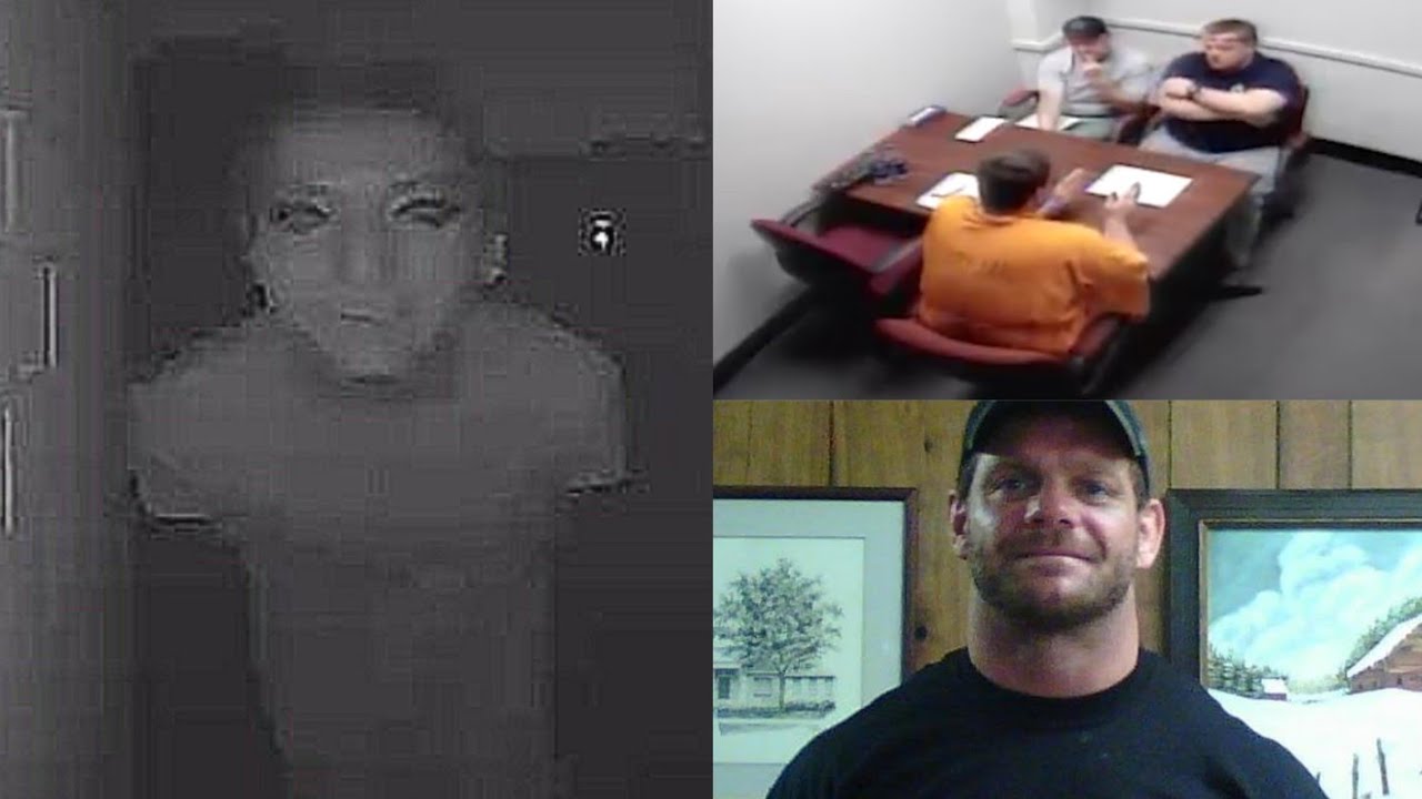 Publicaciones que asustaron a todo internet