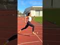 HOW CAN YOU EXPLAIN THIS FEELING TO A NON-RUNNER?! 🥹 #running #sport #speed #motivation #slowmo