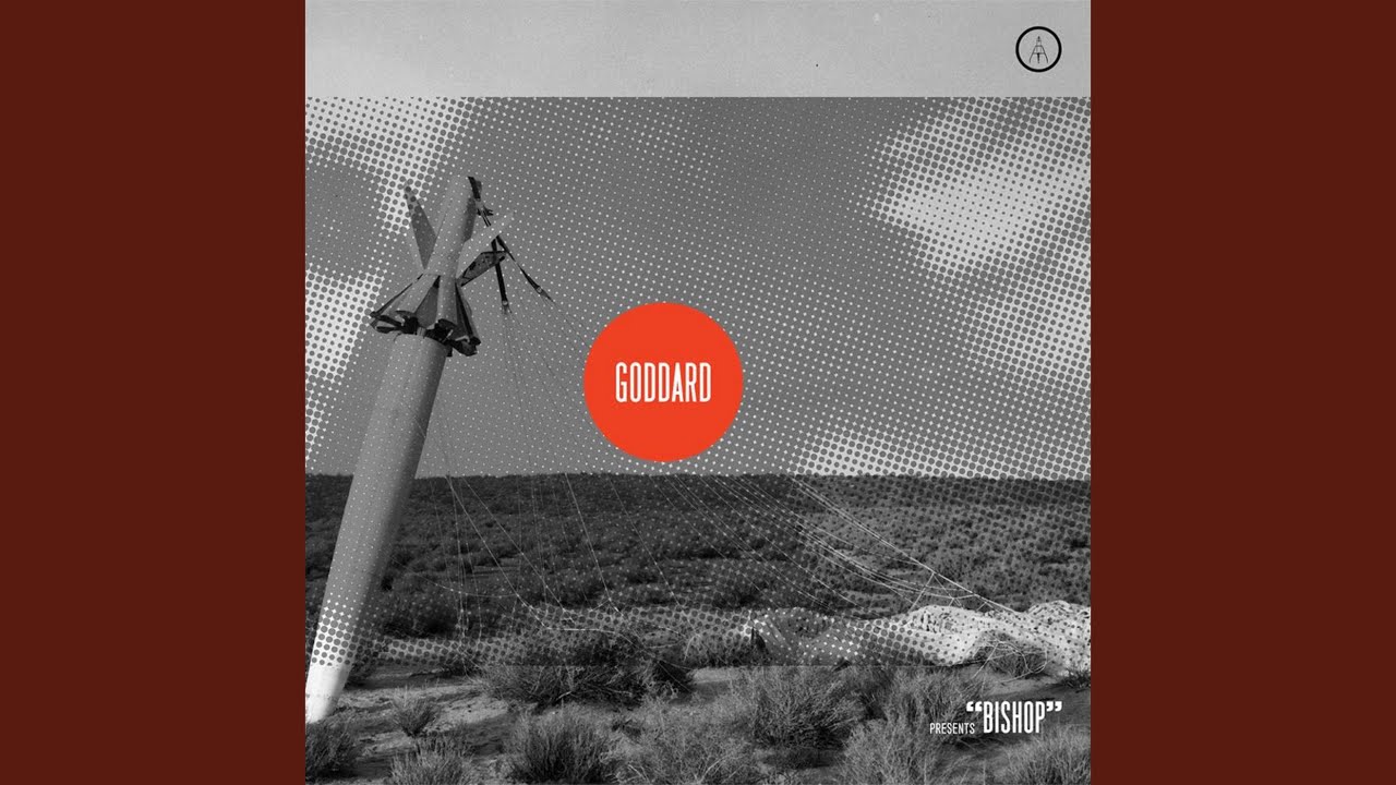 Watch Feedback on YouTube Watch Feedback on YouTube