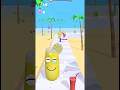 Juice run  challenge complete#shortsfeeds#magic#cricket#gaming#juice#juicy#marvel#lovesongs#게임