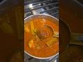 🔥Kara Kulambu‼️#shorts#karakulambu#shortsfeed#food#ytshorts#recipe#cooking#samayal#vegkulambu#tamil